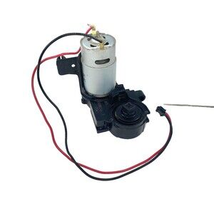 Shark Robot Vacuum Main Brush Motor RV1001AE UR1005AE RV1101ARUS Genuine OEM